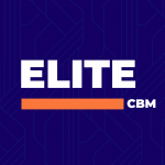 ELITE CBM